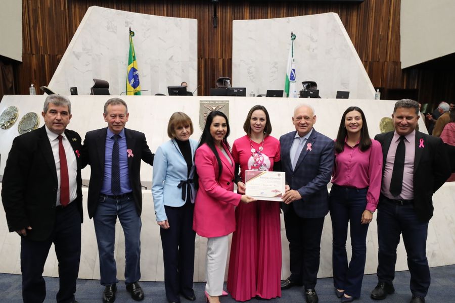 GEOutubroRosa3