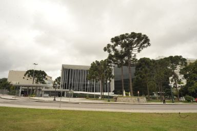 Projeto que regionaliza serviço de água e esgoto está na pauta de votação da Assembleia Legislativa
