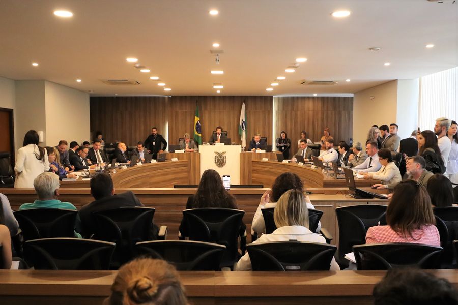 ccj 22082023