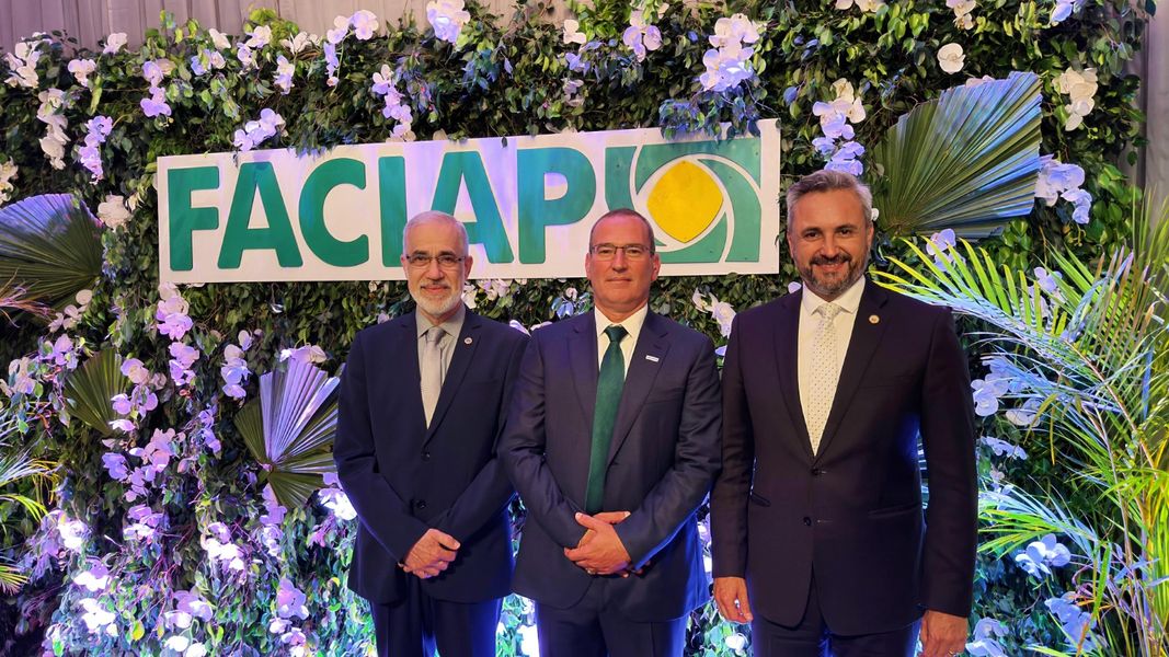 fabio faciap