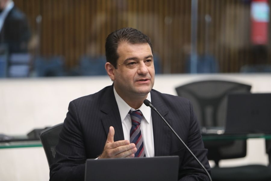 sessão070222