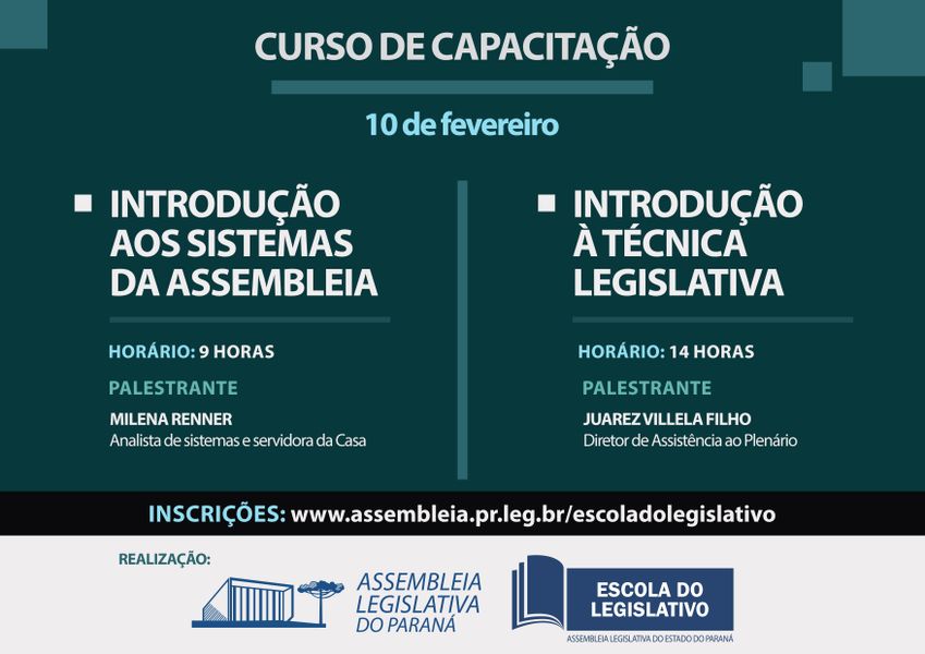 cursoescolaassessores