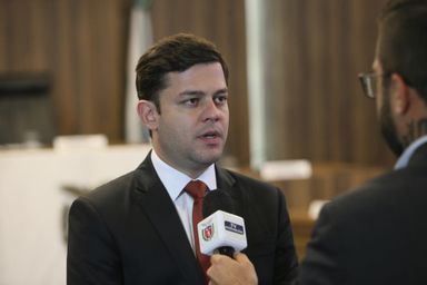 CCJ aprova emendas à projeto que trata de honorários advocatícios