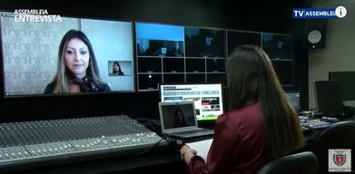 Especialista em Direito à Saúde fala sobre proteção a beneficiários de planos em tempo de pandemia