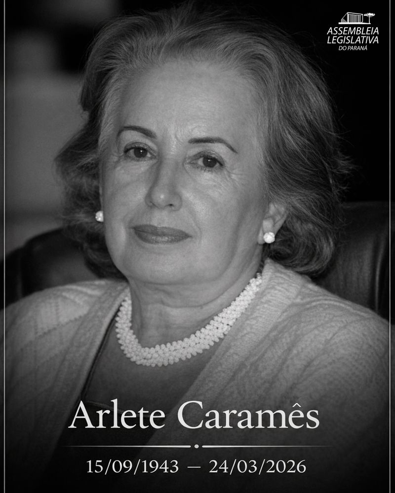 nota arlete