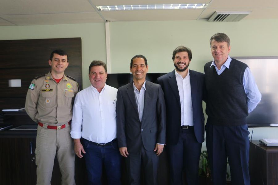 delegacia mulher arapongas
