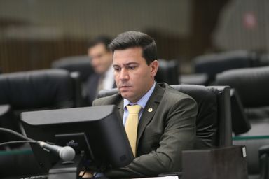 “O novo pedágio vai fragilizar a economia do Paraná”, avalia coordenador da Frente do Pedágio