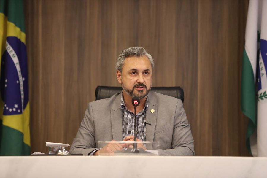 fabio oliveira 277