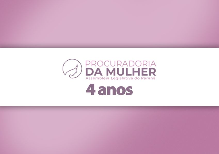promu1