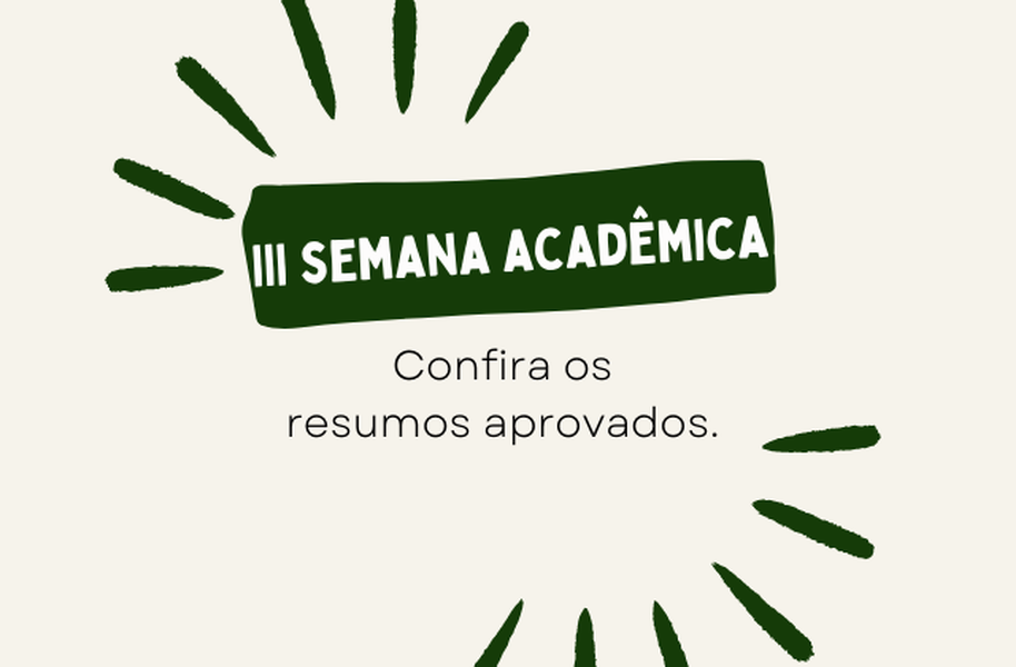 escola do legislativo semana academica
