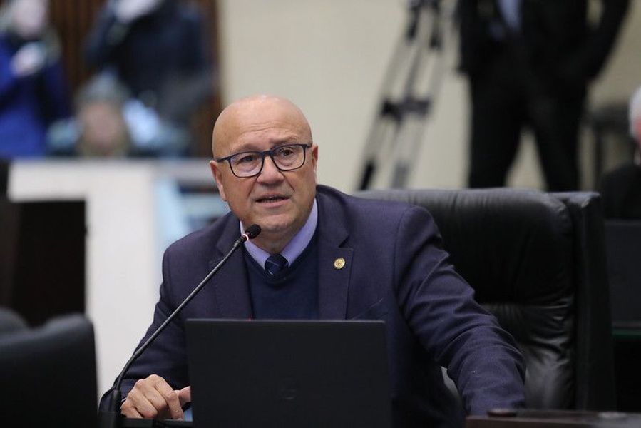 roma LDO