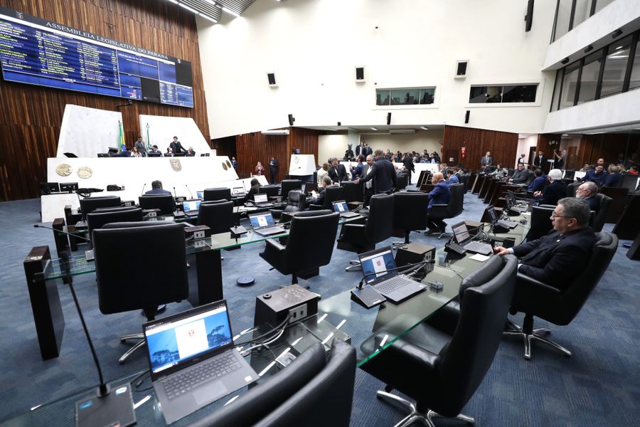 sessões 26082025