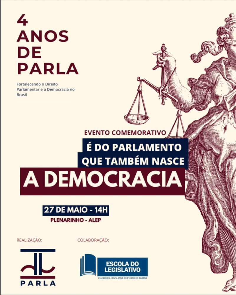 parla4anos