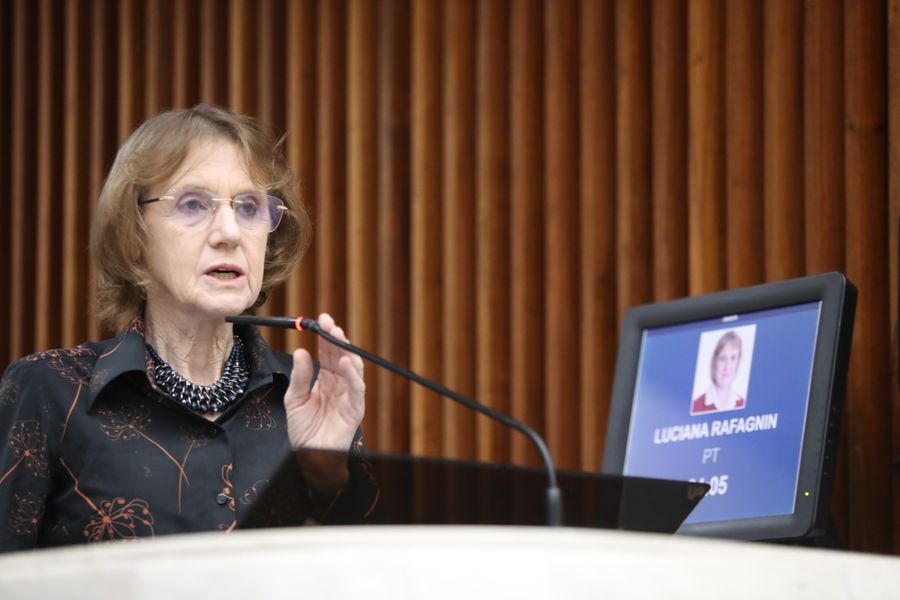 luciana escolas agricolas