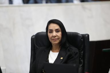 Projeto de lei institui Semana Escolar de Combate à Violência Institucional