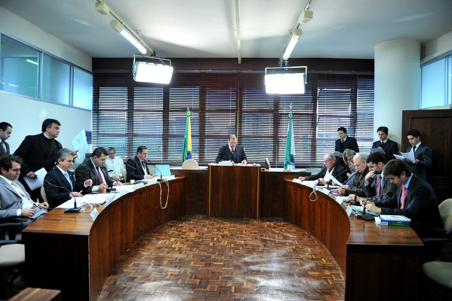 CCj 15/05
