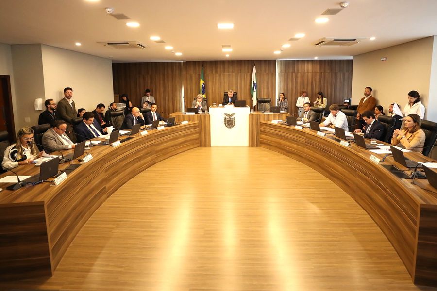 ccj 03122024