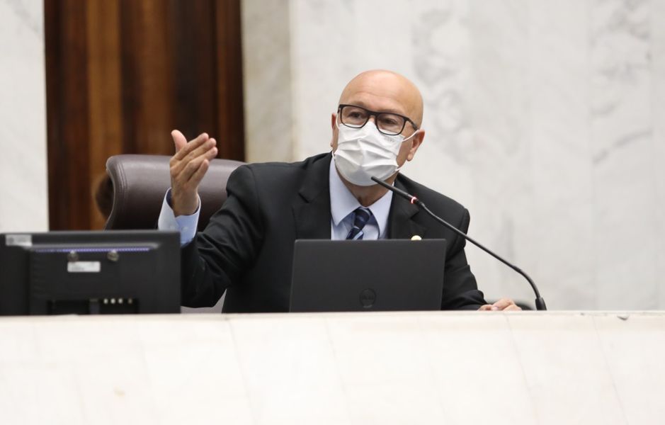 romanelli vacina