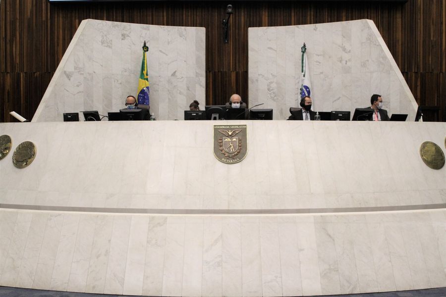 sessão 080720