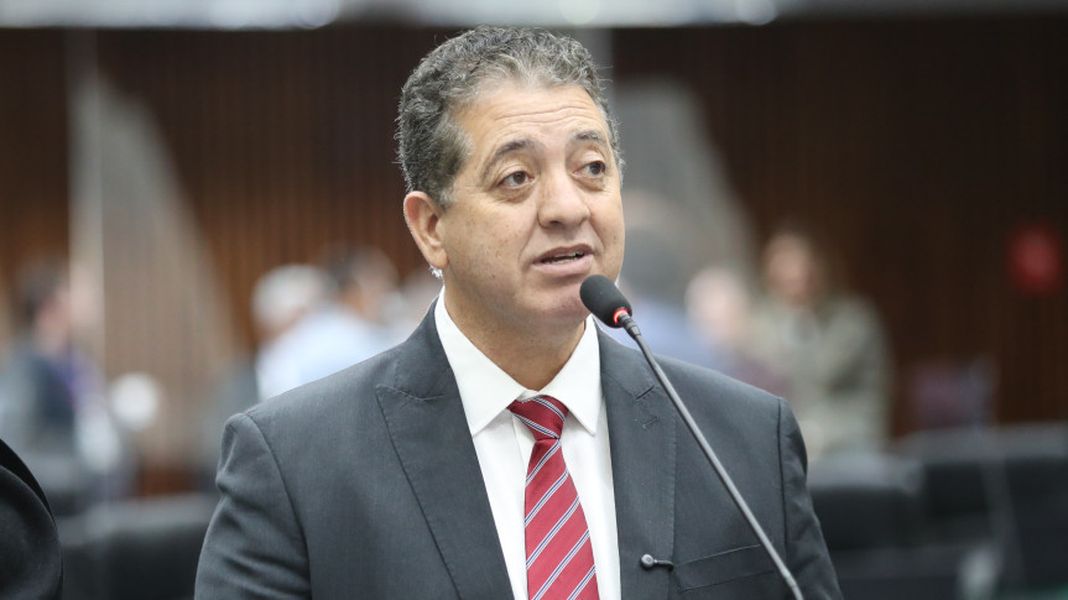 cobra radares