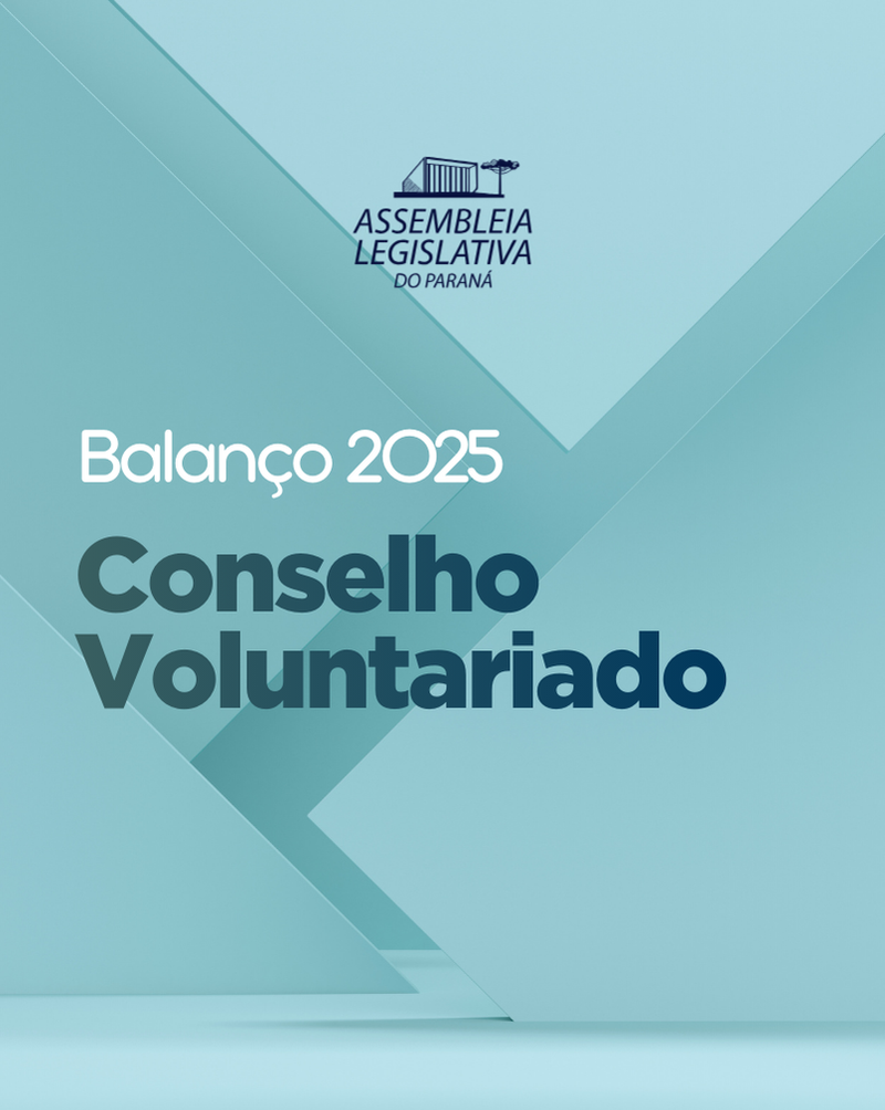 conselho 2025