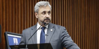 Projeto busca impedir que novos tributos integrem a base de cálculo do ICMS no Paraná