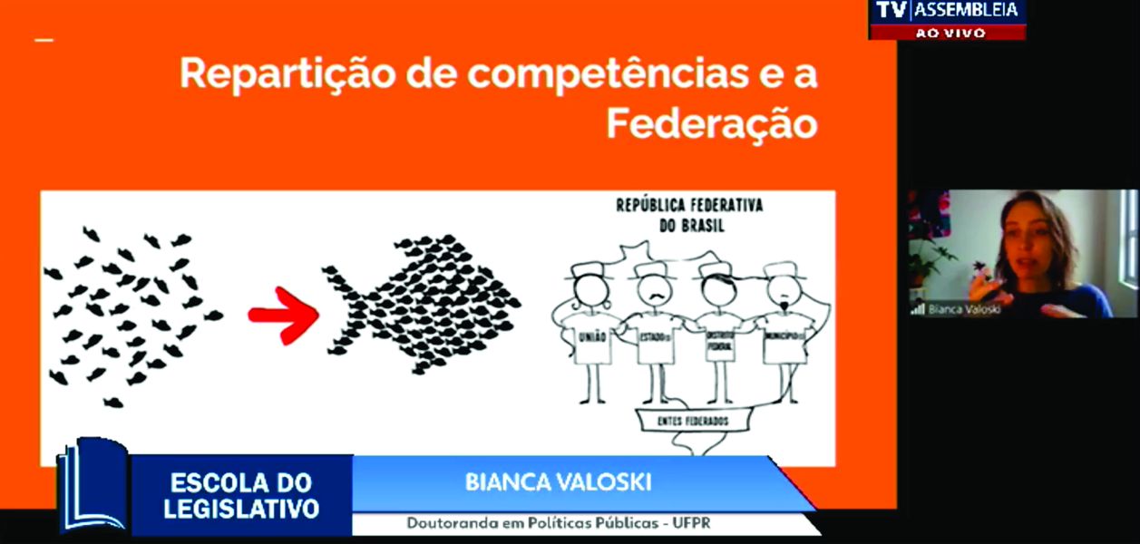 semanafinal1
