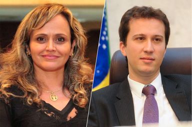 Assembleia participará de congresso para fortalecer câmaras municipais do Paraná