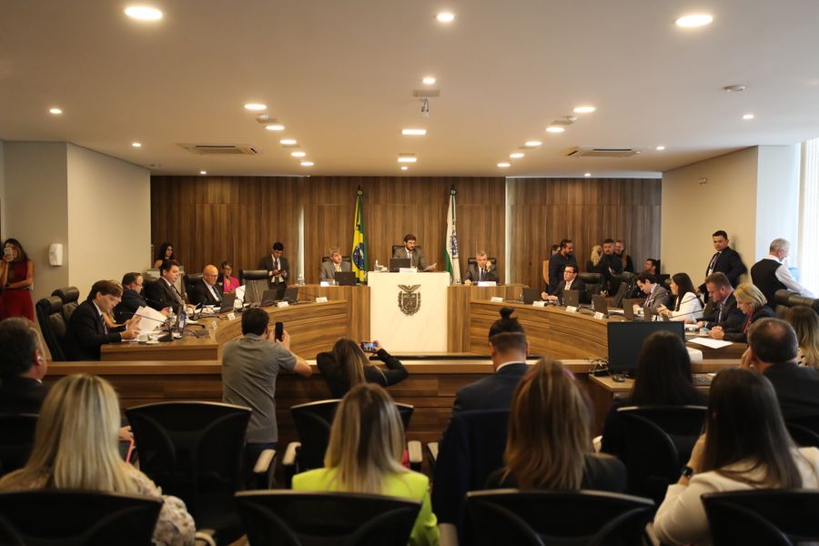 ccj 28022023