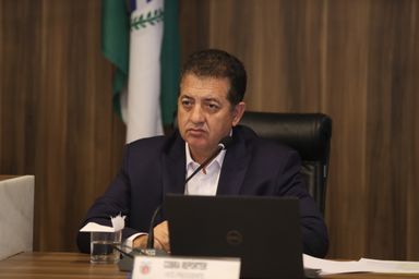Projeto estabelece medidas preventivas para ampliar proteção em cemitérios e locais de sepultamento