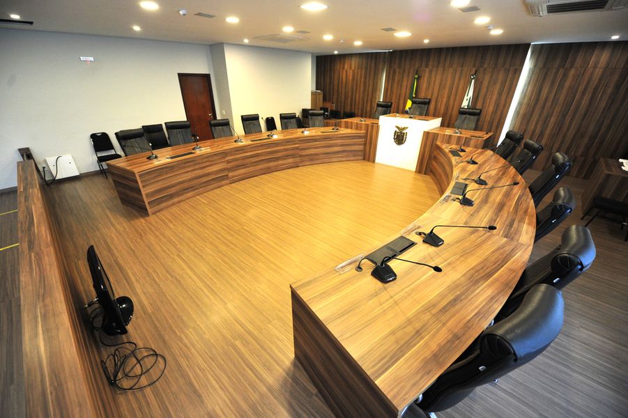 ccj extra 09122024
