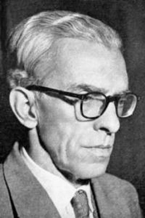 Foto de Tasso da Silveira