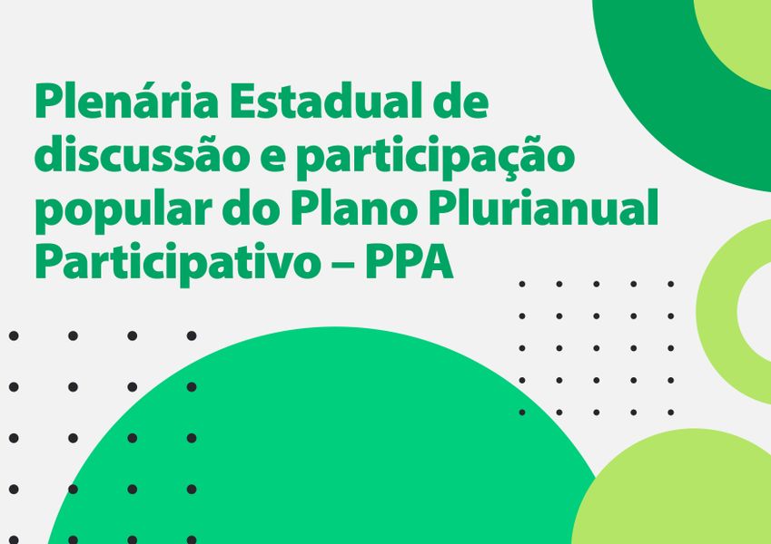 ppa federal reunião 07072023
