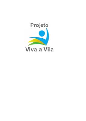 Associação Esportiva e Cultural viva a vila