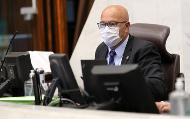 Inscrições do vestibular indígena seguem até 7 de dezembro