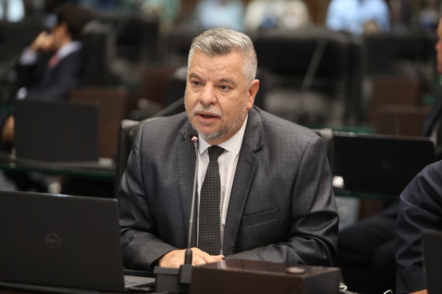 Conselho de Ética Jacovós