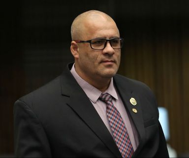 Deputado sugere ao governador a retomada do Programa Supersopa
