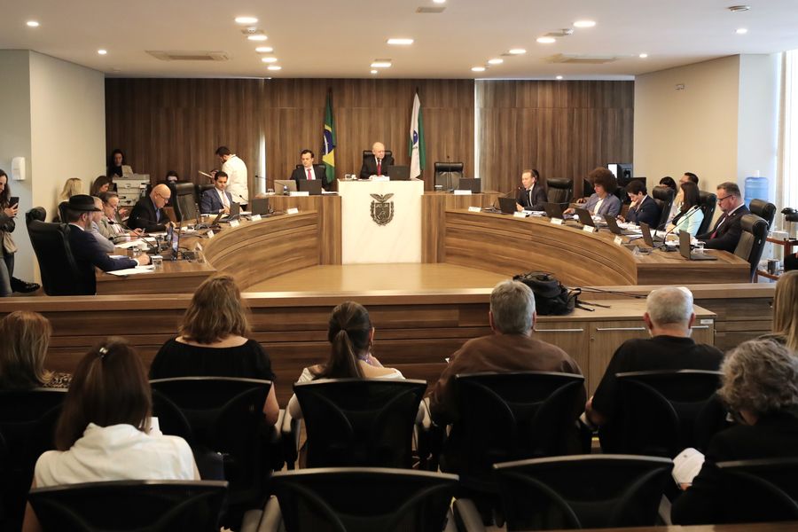 ccj 14102025