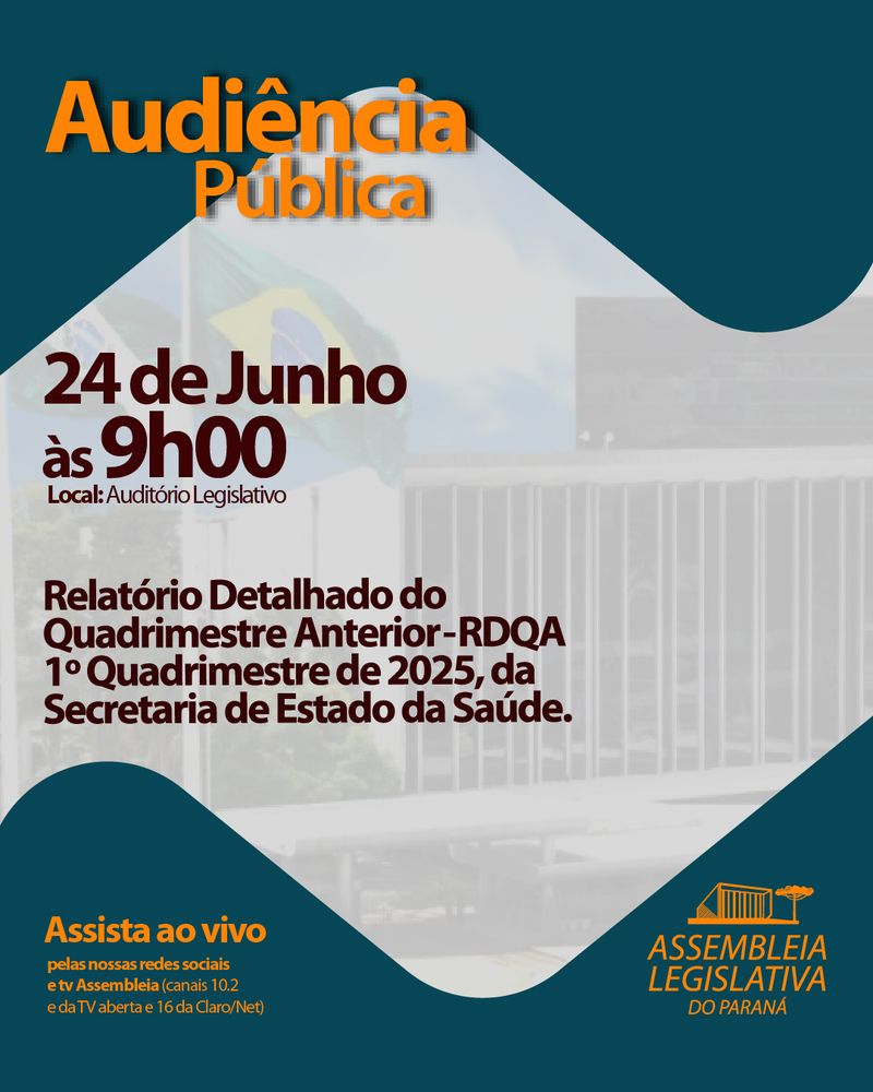 aud pub contas sesa 18062025