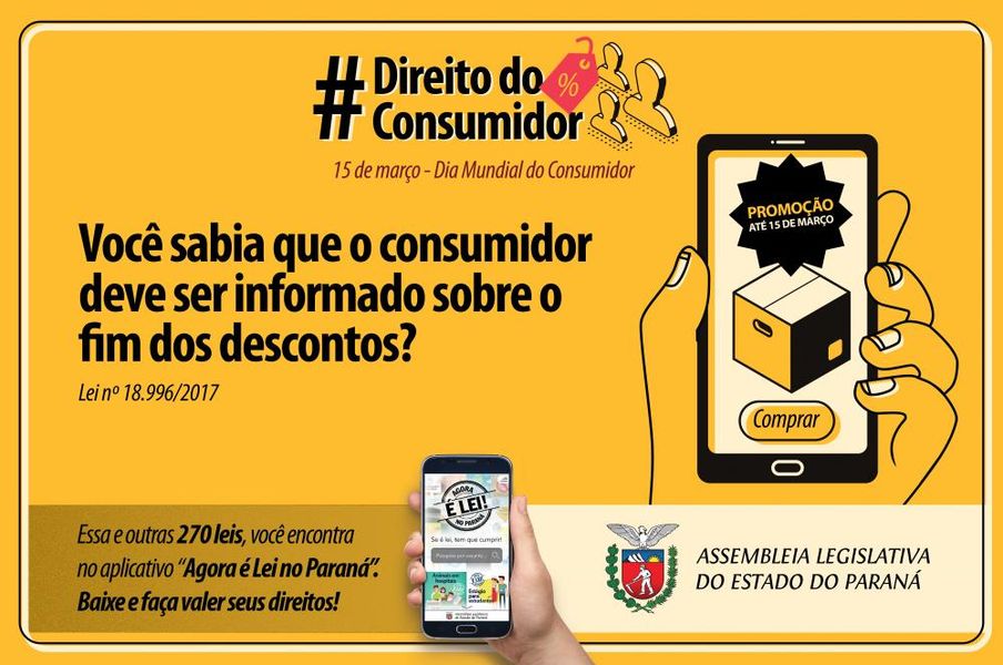 Consumidor 3