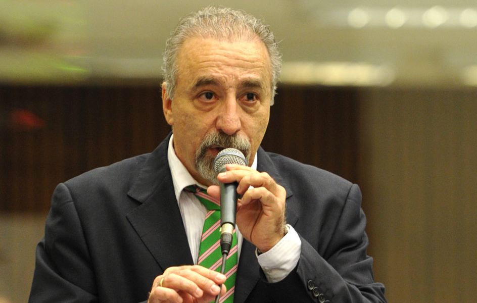 Rasca Rodrigues