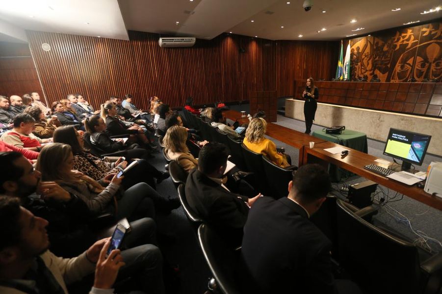 curso insta capa