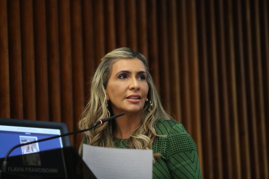 flávia plano de saúde autistas