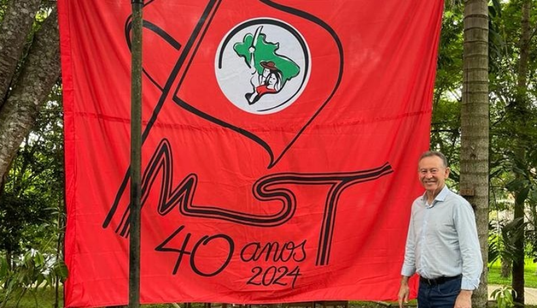 lemos mst ato