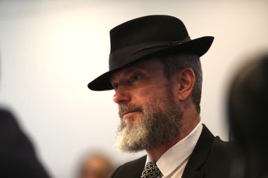 Delegado Tito Barichello (União) destaca iniciativas legislativas voltadas à segurança e aos direitos das paranaenses