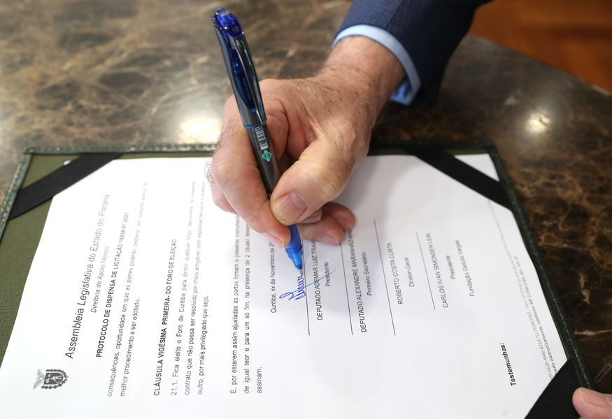 alep fgv contrato
