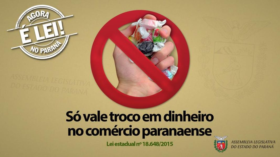 Arte Vini