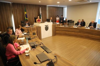 Comissão Especial aprova Código Estadual da Pessoa com Espectro Autista