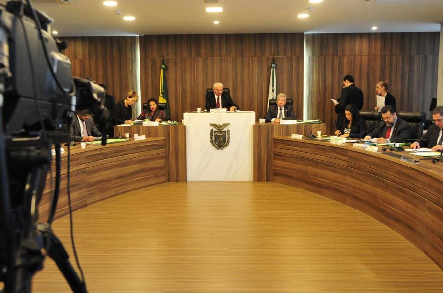 CCJ 27/02/2018