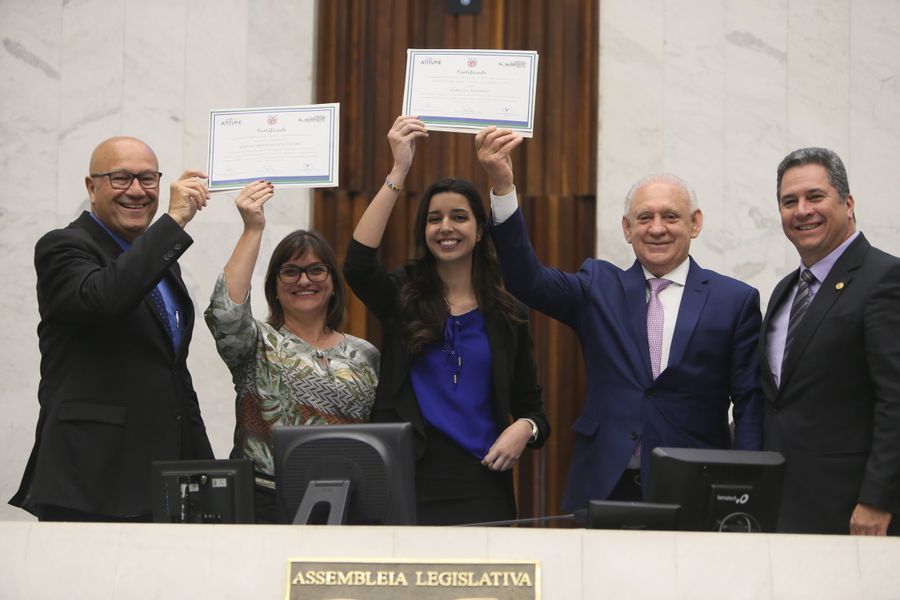 premiação geração atitude3